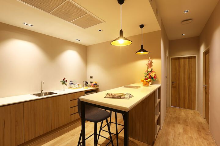 Room 30 of 121