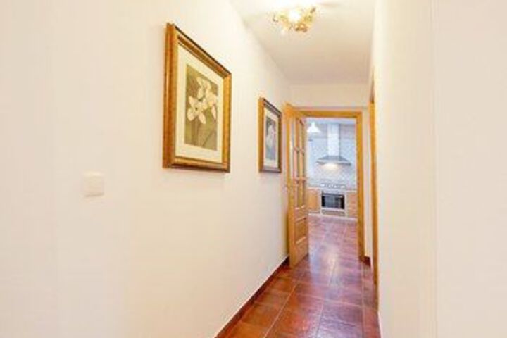 Ballroom/Hall 13 of 30