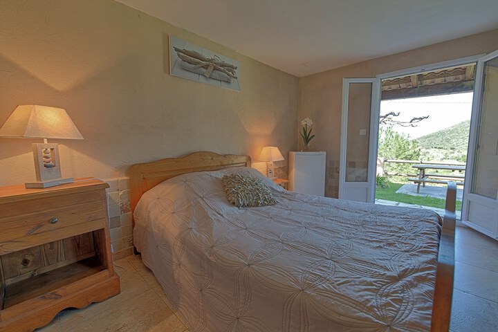 Room 17 of 70