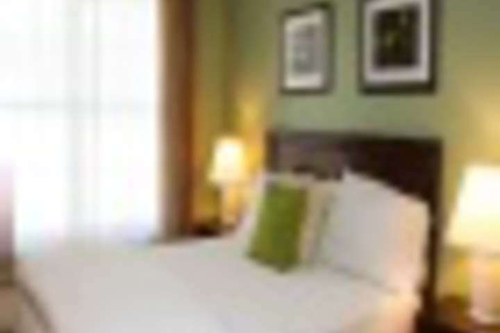 Room 327 of 396