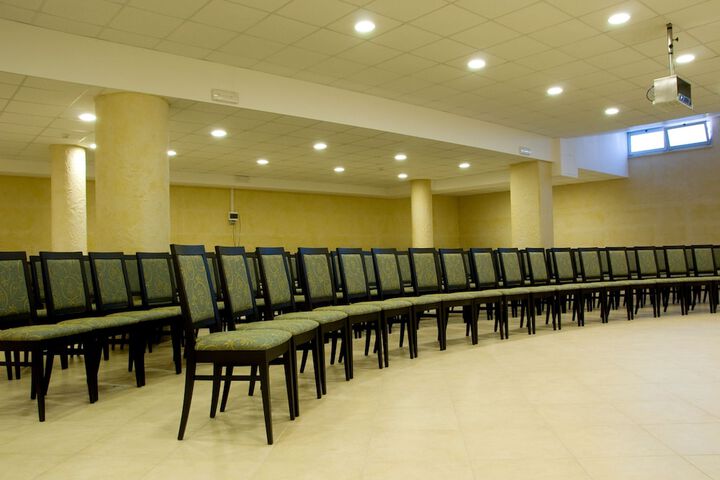 Meeting 14 of 32