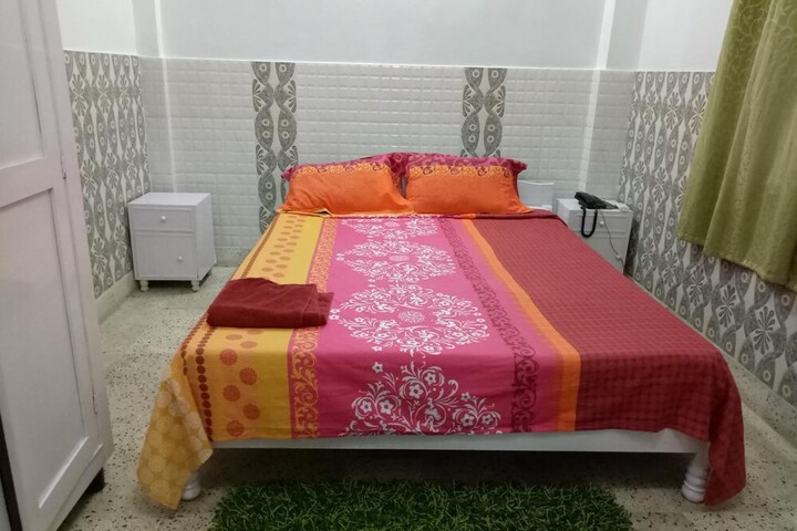 Room 26 of 56