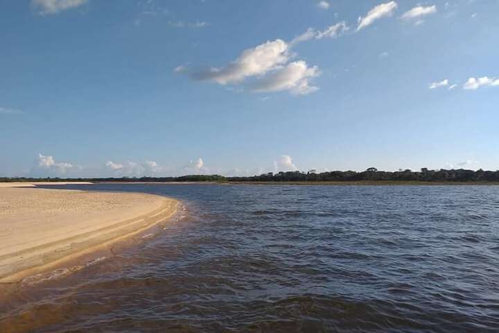 Beach 47 of 60