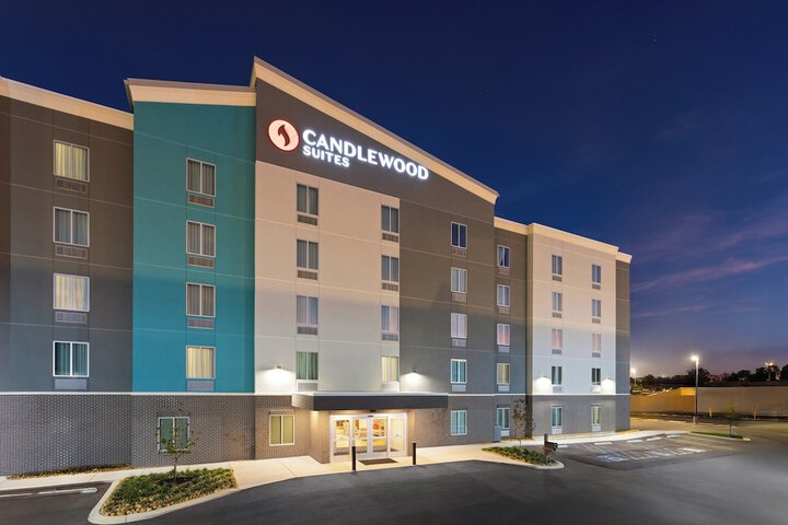 Hotel 37 of 42