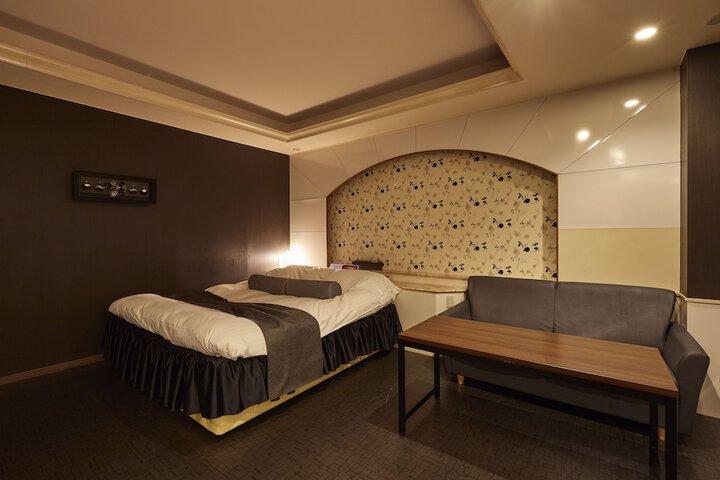 Room 34 of 70
