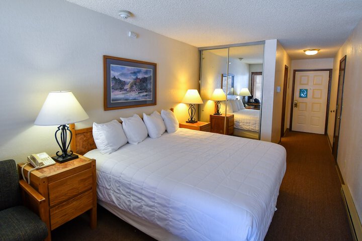 Room 20 of 82