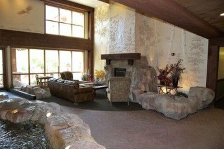 Hotel Interior 185 of 222