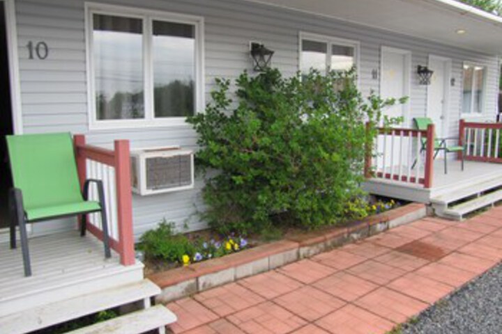 Terrace/Patio 32 of 32