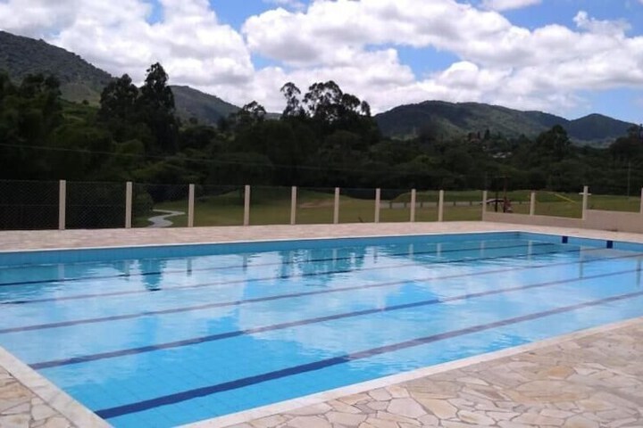 Pool 24 of 46