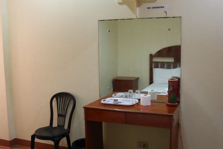 Room 20 of 45
