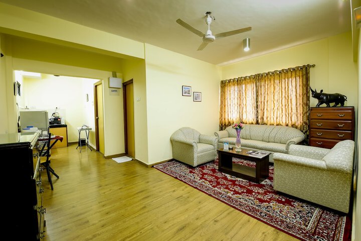 Room 10 of 60