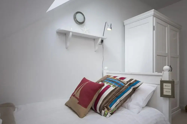 Room 5 of 21