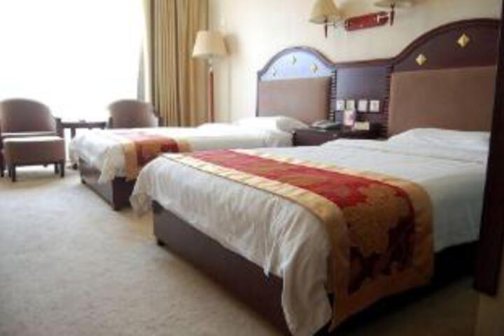 Room 13 of 13