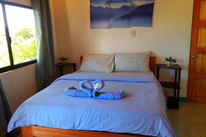 Room 19 of 51