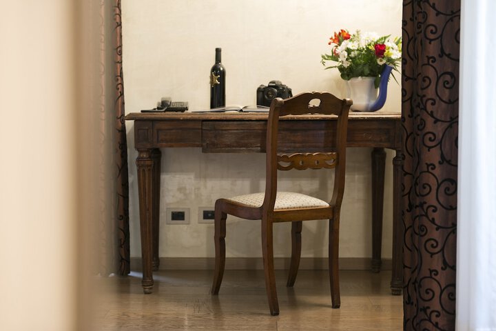 Room 51 of 123