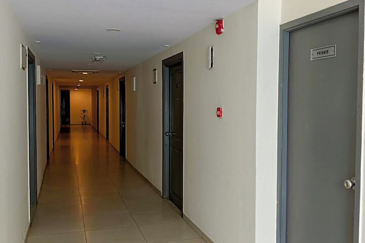 Hotel Interior 2 of 49