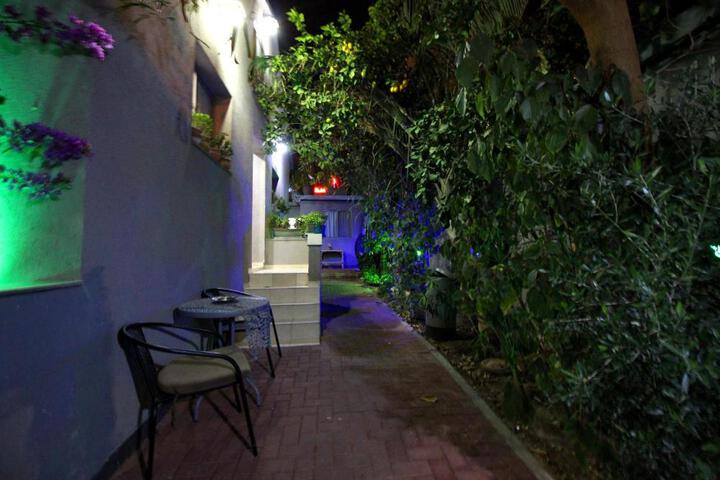 Photo 30