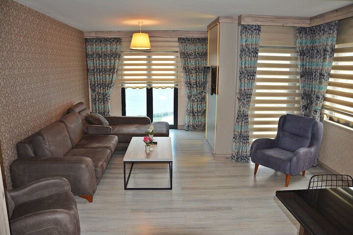 Room 29 of 40