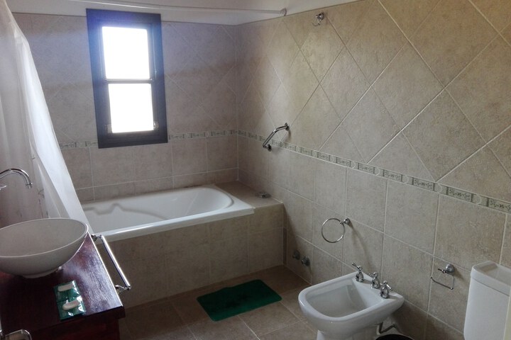 Room 25 of 54