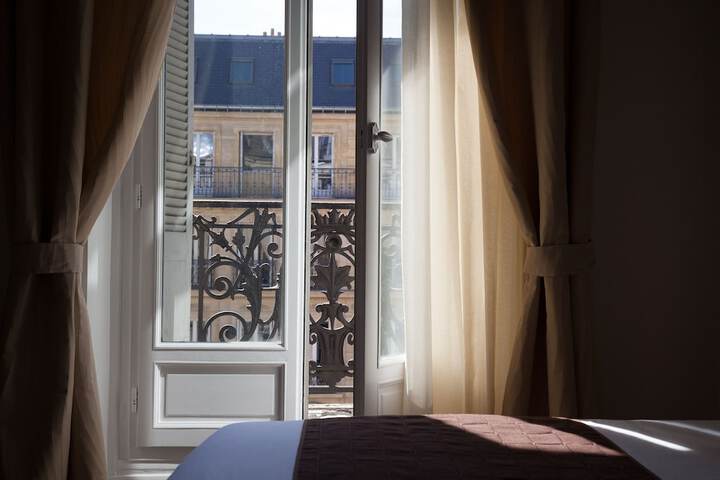 Room 15 of 91