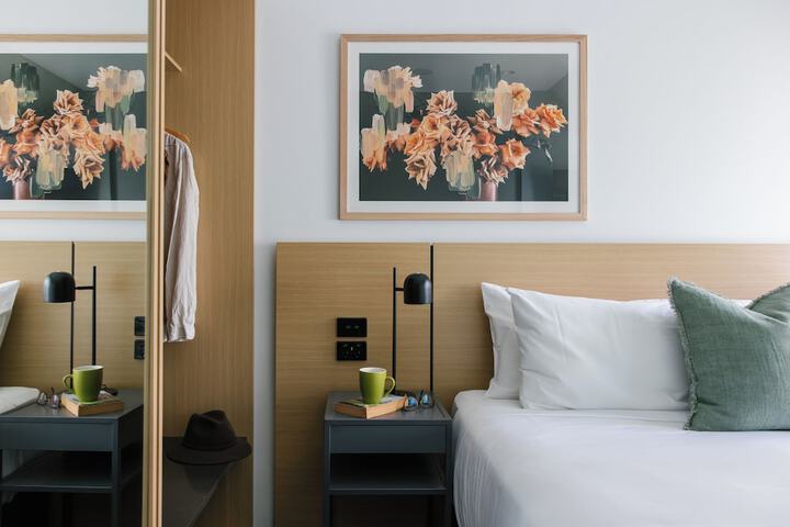 Room 42 of 58