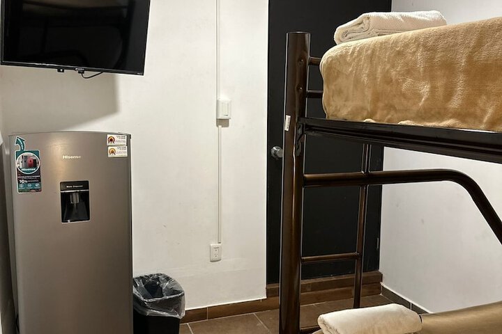 Room 28 of 119