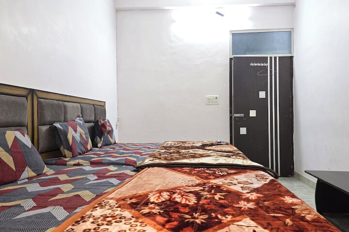 Room 39 of 75