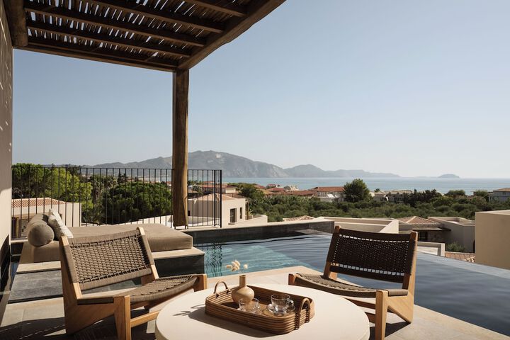 Terrace/Patio 56 of 96