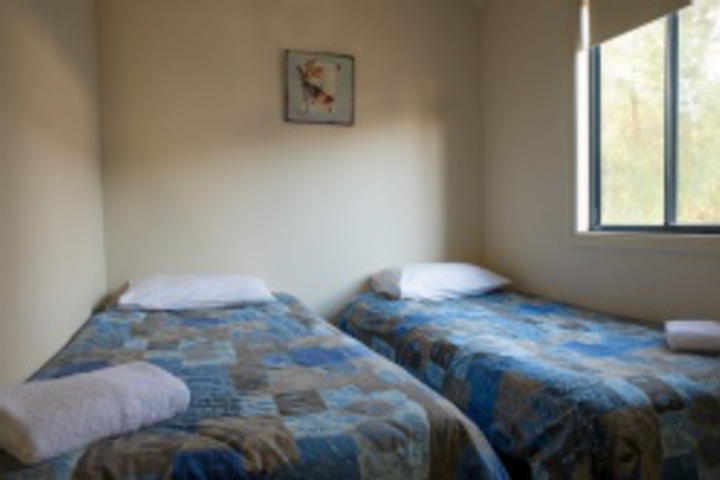 Room 151 of 228
