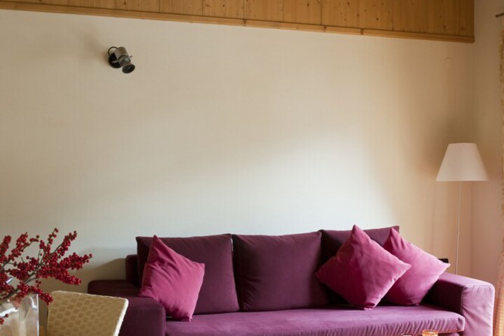 Room 18 of 49