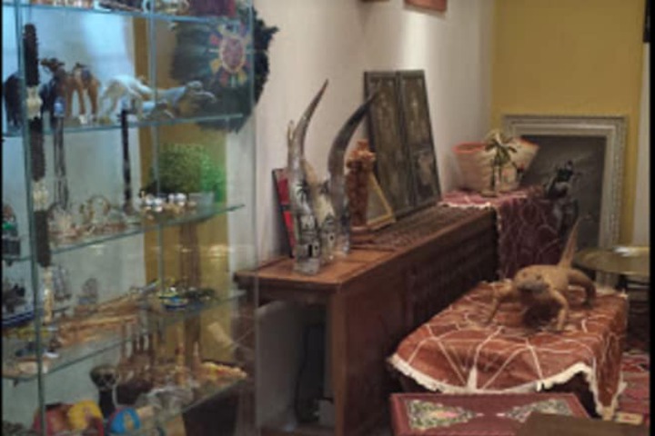 Gift Shop 40 of 63