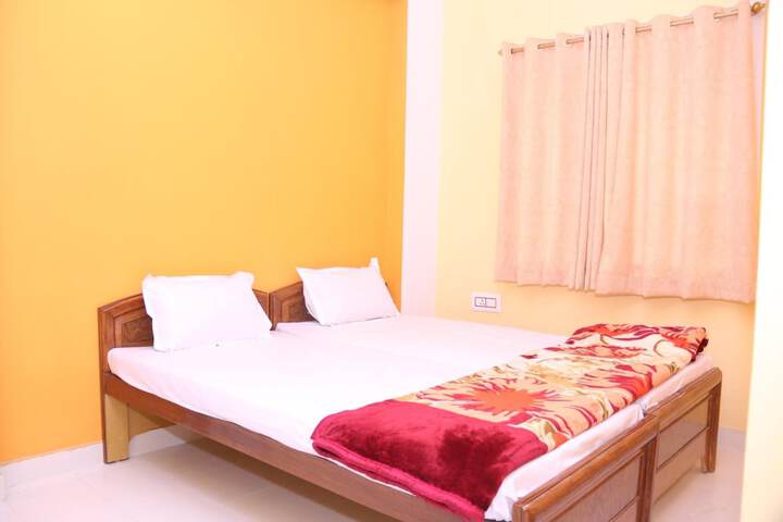 Room 17 of 29
