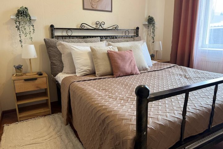 Hotel HOME