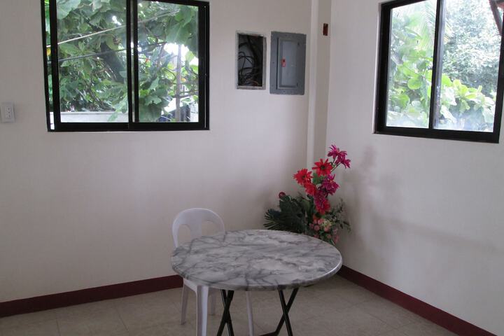 Room 18 of 27