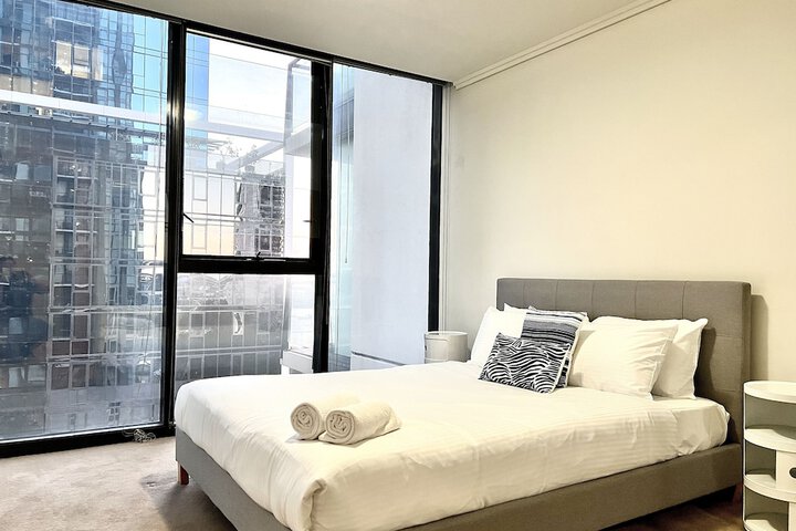 Room 32 of 47