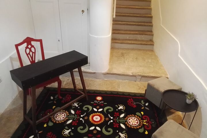 Hotel Interior 2 of 61