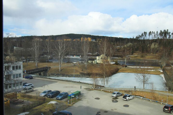 Hotel View 44 of 48