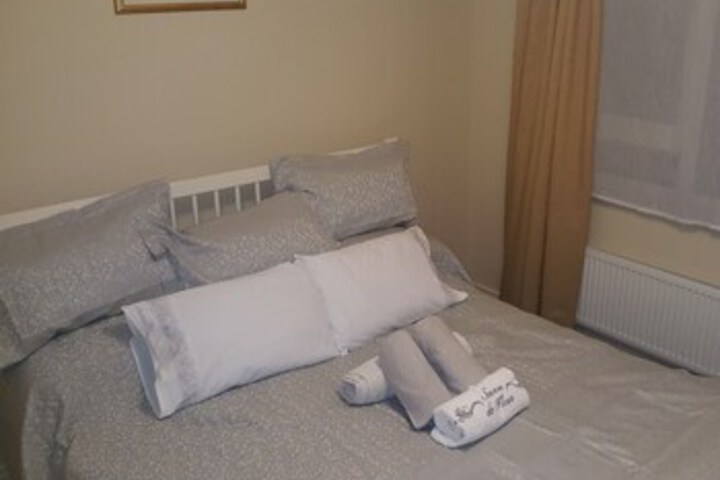 Room 9 of 21