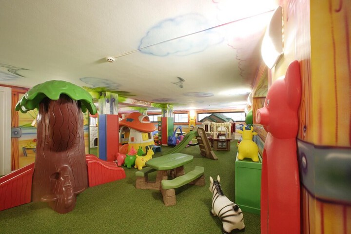 Childrens Activities 23 of 45