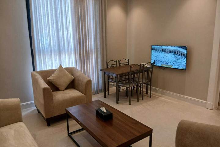 Room 20 of 29