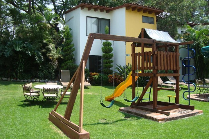 Childrens Activities 37 of 68