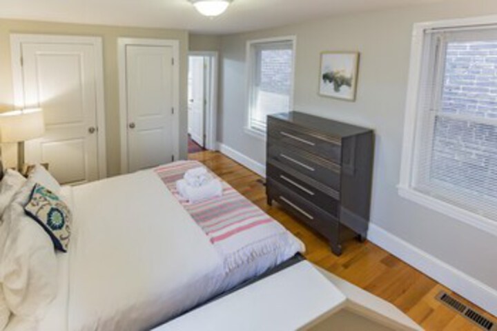 Room 36 of 40