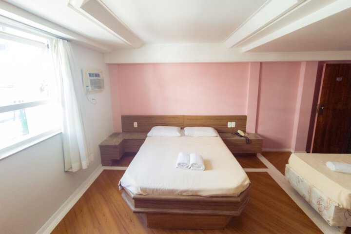 Room 39 of 72