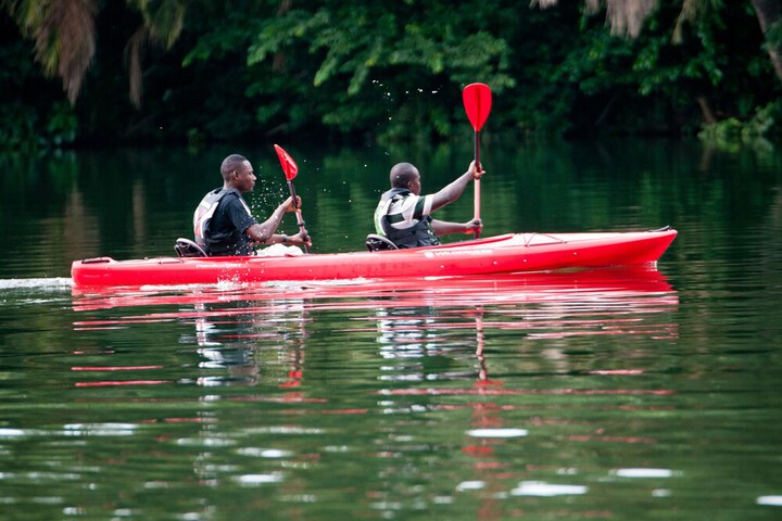 Water Sports 47 of 79