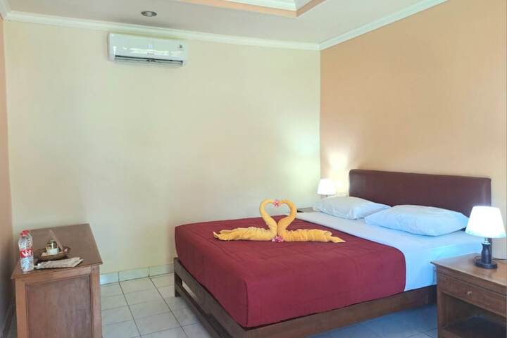 Room 8 of 47
