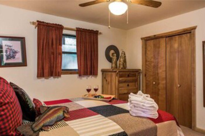 Room 22 of 25