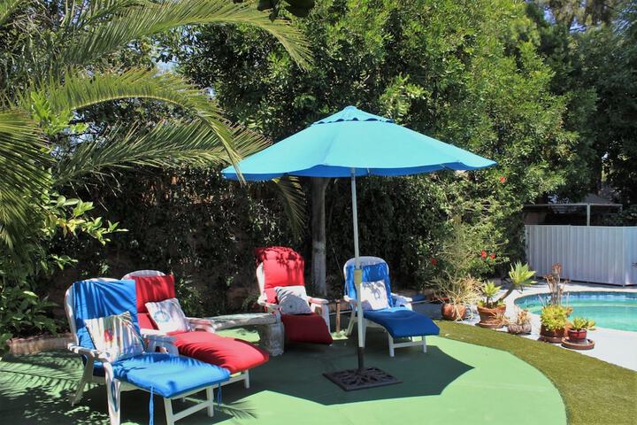 Hotel Exterior 64 of 72