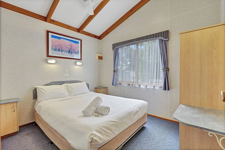 Room 22 of 84
