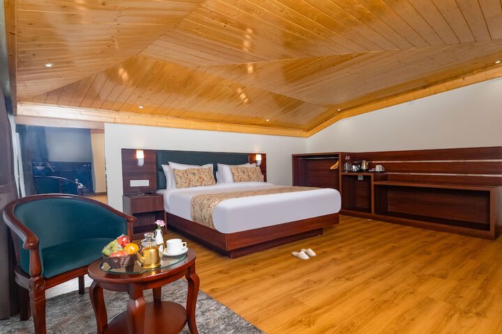 Room 15 of 59