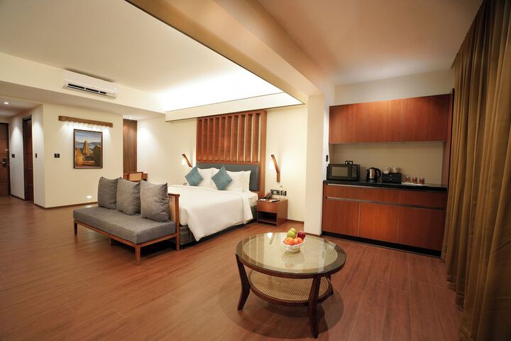 Room 5 of 29